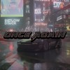 下载视频: HSN - Once Again