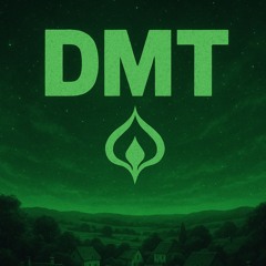 יצירת אומנות🤯🕉🤟