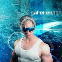 Gatekeeper