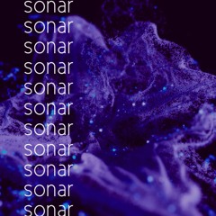 Sonar