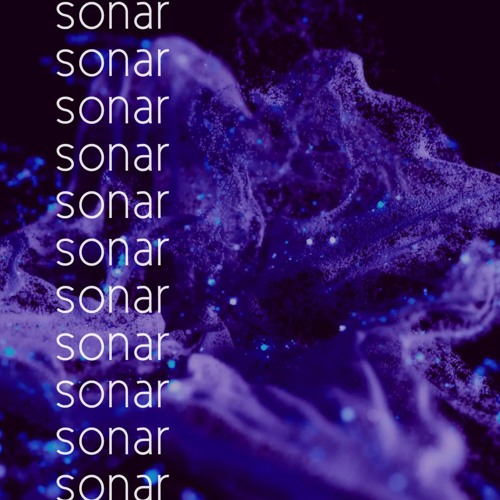Sonar