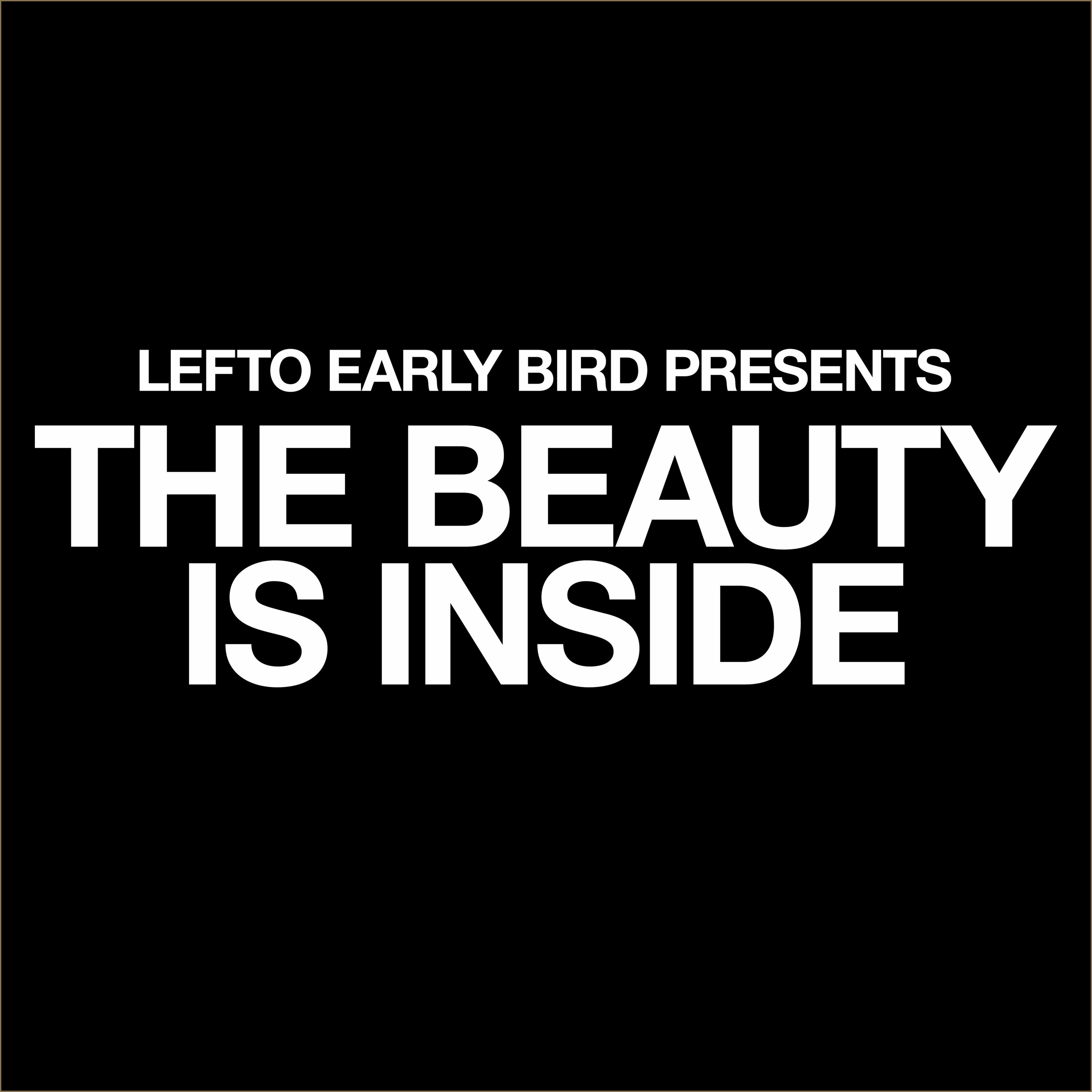 BBE Music