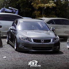 MIXTAPE NEVER STOP FLYING 2025 REQ grezzy_k24 #NOLIMIT