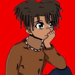 Iann Dior x 24kGoldn Type Beat - "Marathon" [Prod. MaxxWell Q x John Luther]