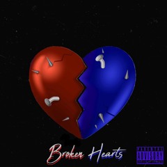 Broken Hearts