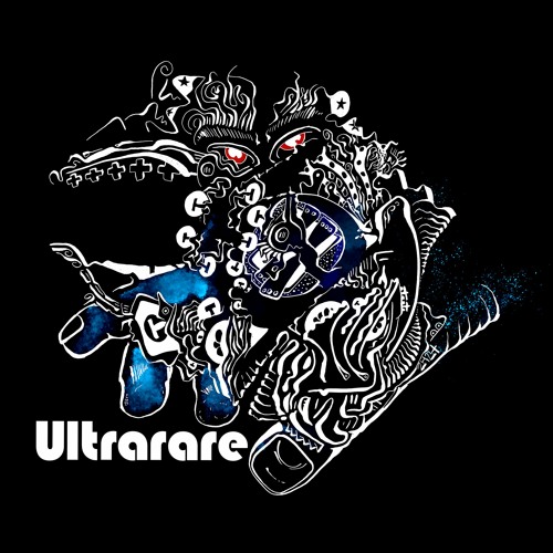 Ultrarare