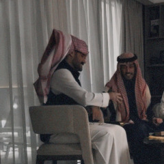 وقتي اللي ضاع