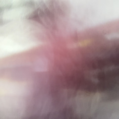 trying to believe (prod eeryskies.)