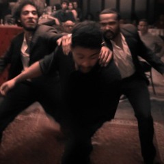 MAYØ ft. Tameem Youness - Tany | مايو و تميم يونس - تاني