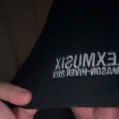 continental p. common