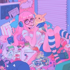 Kawaii Gaming 🌸🌸