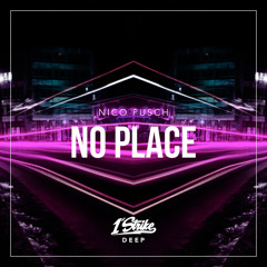 No Place (Extended Mix)