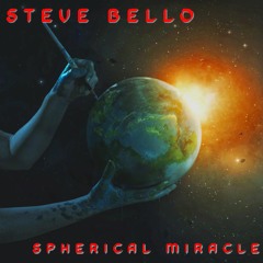 Spherical Miracle