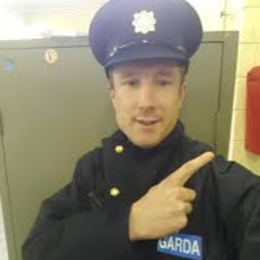 UKG & Speed garage mix