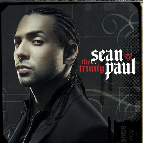 Stream Temperature by Sean Paul | Listen online for free on SoundCloud