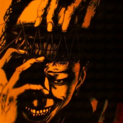 RIO DE SANGUE (w/ Vincce) - Sped Up