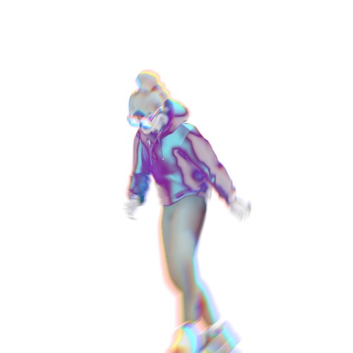 stream-drunk-boy-by-el-newy-listen-online-for-free-on-soundcloud