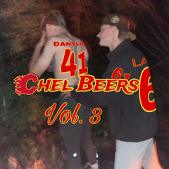Chel Beers Vol.3