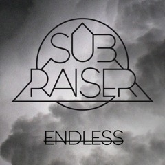 SBRS - Endless (instru)
