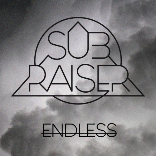 SBRS - Endless (instru)