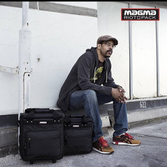 DJ Amir/ Berlin >> BEST WORKS << Exclusive Mix Nr.1 - Summer Disco Mix 2021