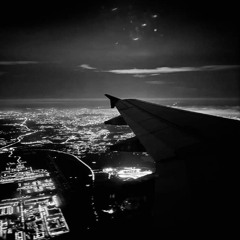 soberxp - AIRPLANE MODE (feat. swider)