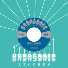 Mad World (Tears For Fears Cover)