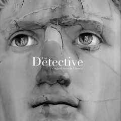 The Detective (Original Motion Picture Soundtrack)