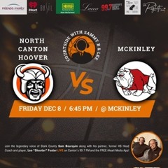Hoover.mckinley.12.8.23