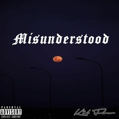Kid Flow- Misunderstood