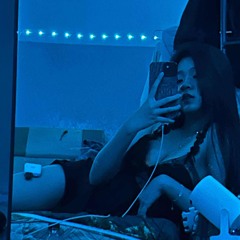NST 2K25 • SÍT RỊT LÈ KHE - GIA HÂN FT CHAIEN.mp3