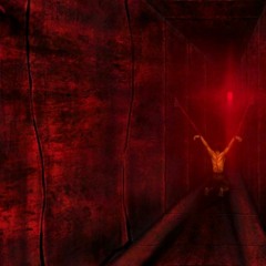 Glorious - POSTAL Redux Rampage OST