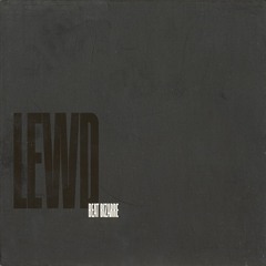 Depth Pitch (Original Mix)
