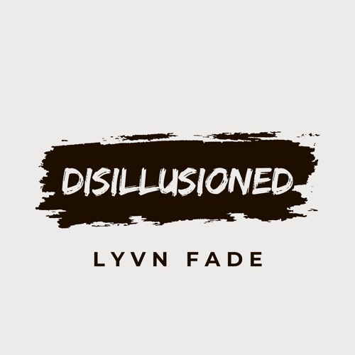 Mãi Mãi Một Tình Yêu ❤️mr Sơn