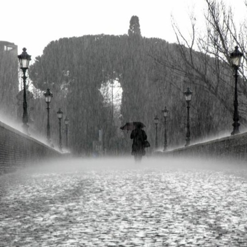 2013, dream background music FREE DOWNLOAD