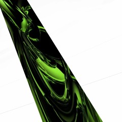 S&U (Isis Payne Mix)