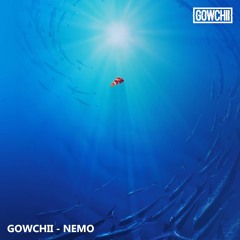 Nemo