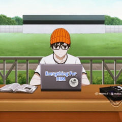 Everything_for_HIM.mp3