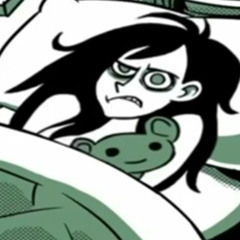 sra estoura timpanos