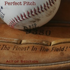 Smoke My Peace Pipe - DJ Laurel