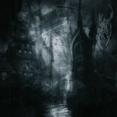 horror (cardinparis + whysee)