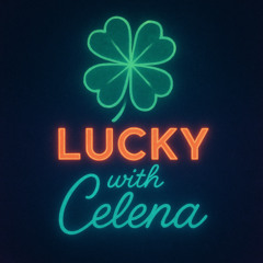 Lucky Charm Parade