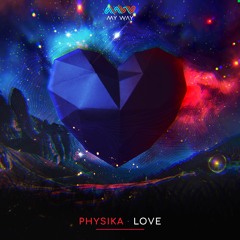 Physika - Love