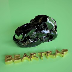 BearTrap - Henri Grimm & DAE JUiCE