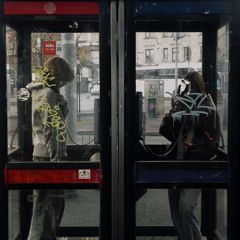 whistle (demo 2)