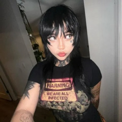 fuck you