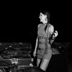 Extraterrestrial Kaos