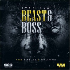 Beast And Boss