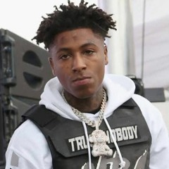 nba_youngboy_die_together_ft_nocap_unreleased_2021_aac_34226.m4a