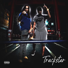 TRACCSTARR remix feat Mixxo